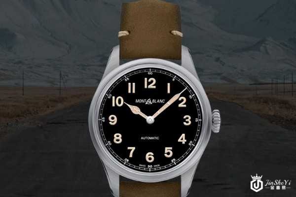 万宝龙手表可以回收吗 二手价格是几折