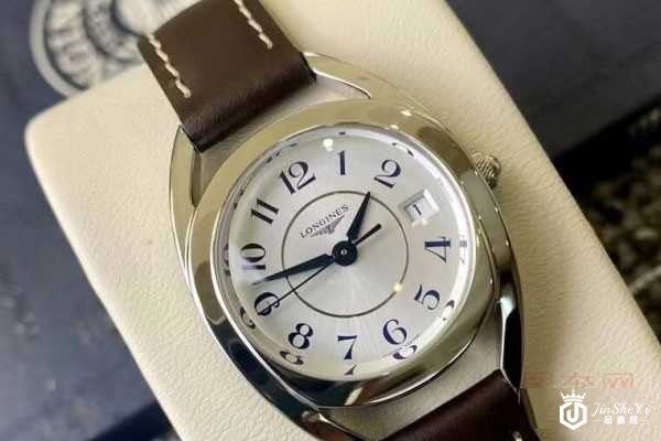 哪里有回收浪琴手表便捷又省心的渠道 哪里有回收浪琴手表便捷又省心的渠道