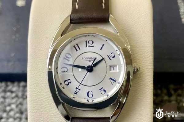 哪里有回收浪琴手表便捷又省心的渠道 哪里有回收浪琴手表便捷又省心的渠道