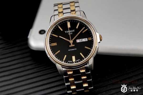 天梭手表有人回收吗 回收行情如何 天梭手表有人回收吗 回收行情如何