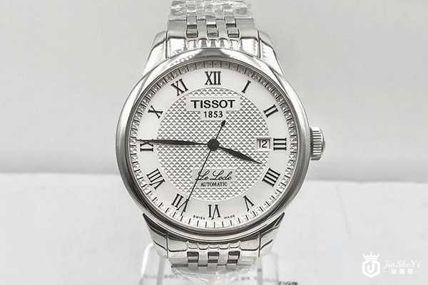 天梭手表有人回收吗 回收行情如何 天梭手表有人回收吗 回收行情如何