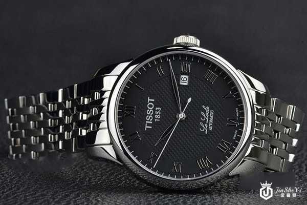 天梭手表有人回收吗 回收行情如何 天梭手表有人回收吗 回收行情如何