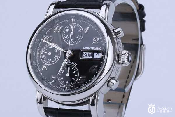 手表二手交易平台怎么选择资深表迷告诉你