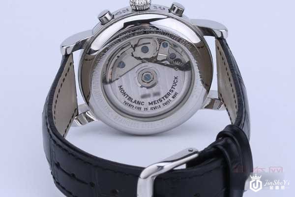 手表二手交易平台怎么选择资深表迷告诉你