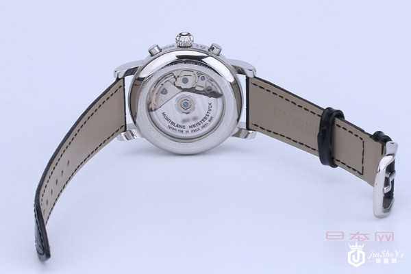 手表二手交易平台怎么选择资深表迷告诉你