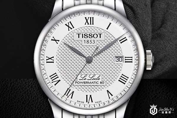 天梭表回收地址的筛选诀窍有哪些