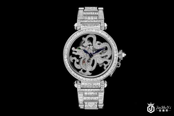 手表想卖了怎么卖才是最佳回收方式