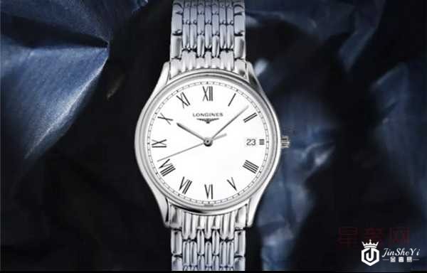 浪琴手表回收二手市场行情基本情况是啥