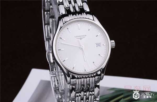 浪琴手表回收二手市场行情基本情况是啥