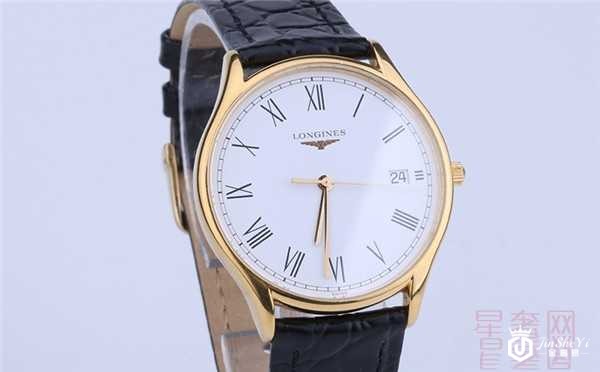 浪琴手表回收二手市场行情基本情况是啥