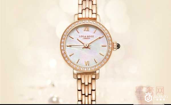 有回收普通旧手表的地方吗 回收数据如何