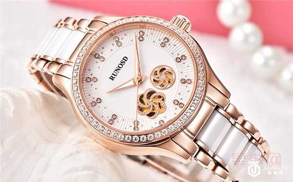 有回收普通旧手表的地方吗 回收数据如何