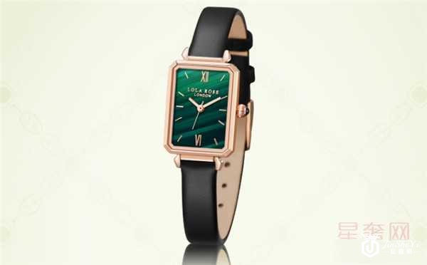 有回收普通旧手表的地方吗 回收数据如何