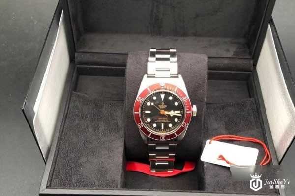 二手帝舵手表哪里回收 这个平台别错过