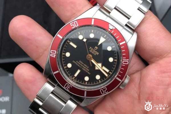 二手帝舵手表哪里回收 这个平台别错过