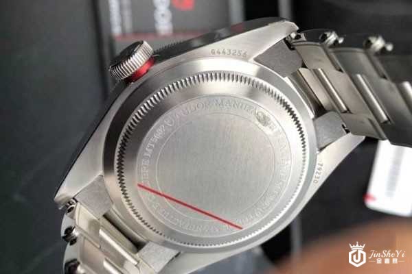 二手帝舵手表哪里回收 这个平台别错过