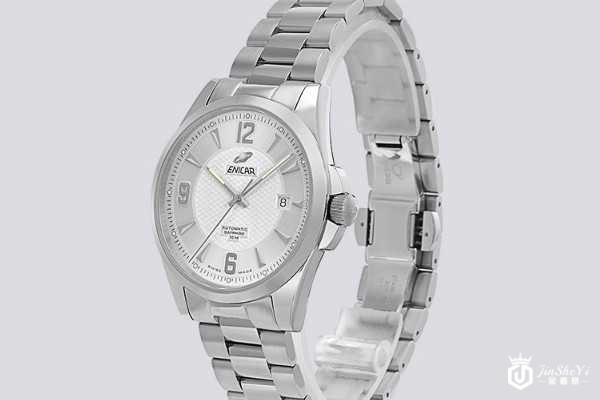 enicar手表的回收价格一般是原价几折 enicar手表的回收价格一般是原价几折