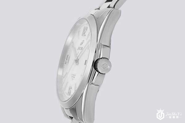 enicar手表的回收价格一般是原价几折 enicar手表的回收价格一般是原价几折