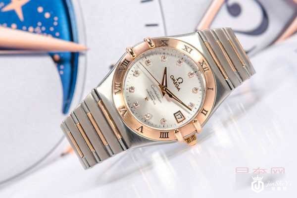 50年前的欧米茄值钱吗 回收不难高价难