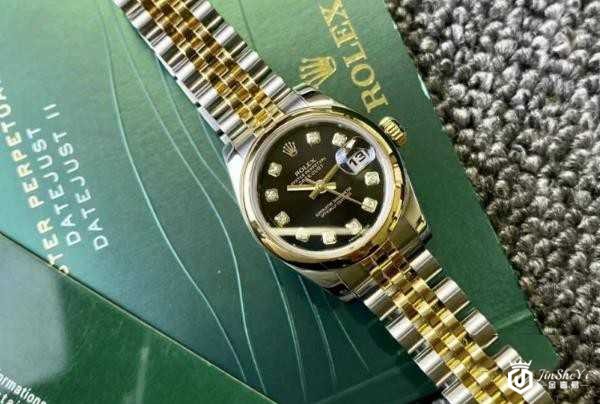 劳力士迪通拿回收价格表哪里的最正规