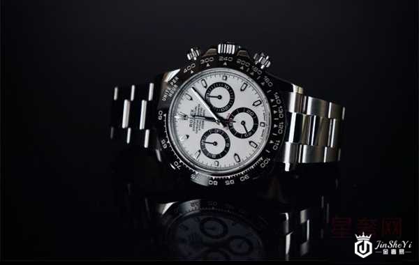 二手劳力士迪通拿回收价格会比新表贵吗 二手劳力士迪通拿回收价格会比新表贵吗