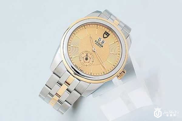 手表多少钱可以回收 转卖价格是多少 