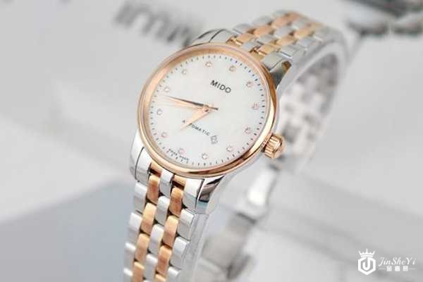 手表多少钱可以回收 转卖价格是多少 