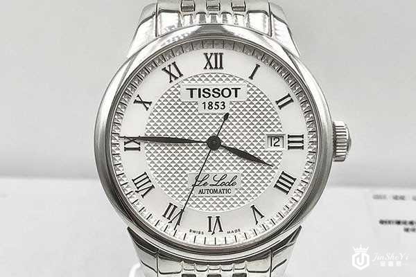 手表多少钱可以回收 转卖价格是多少 