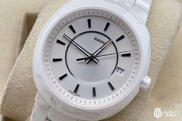 雷达手表有人回收吗 回收折扣高吗