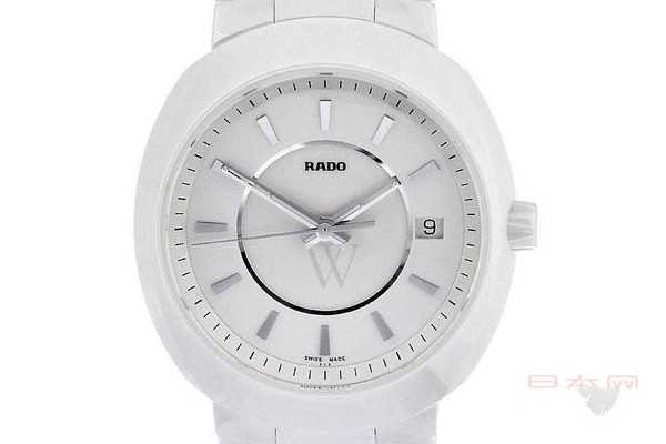 雷达手表有人回收吗 回收折扣高吗