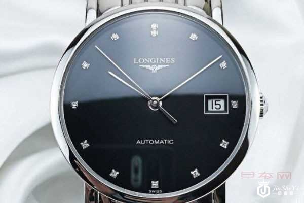 附近的浪琴手表回收店一般是怎么报价的 附近的浪琴手表回收店一般是怎么报价的