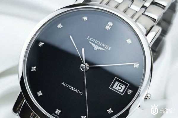 附近的浪琴手表回收店一般是怎么报价的 附近的浪琴手表回收店一般是怎么报价的