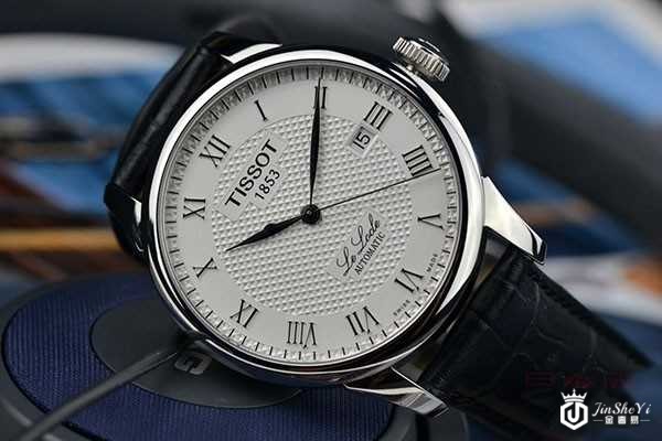 用了半年4000元买的天梭手表回收价格如何 用了半年4000元买的天梭手表回收价格如何