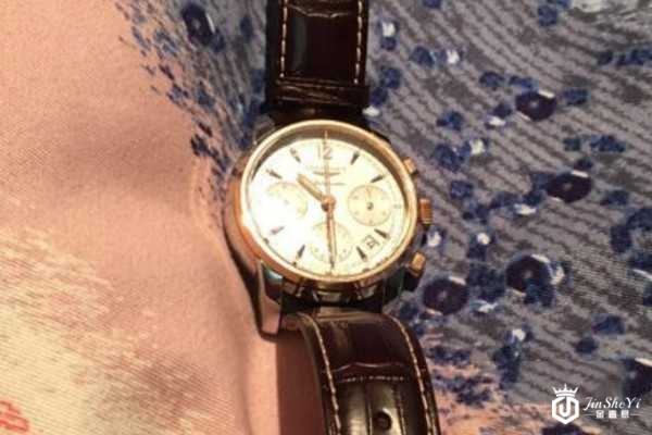 回收浪琴表吗 一般可回收但价格不一