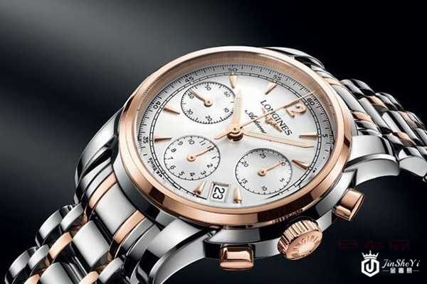 回收浪琴表吗 一般可回收但价格不一