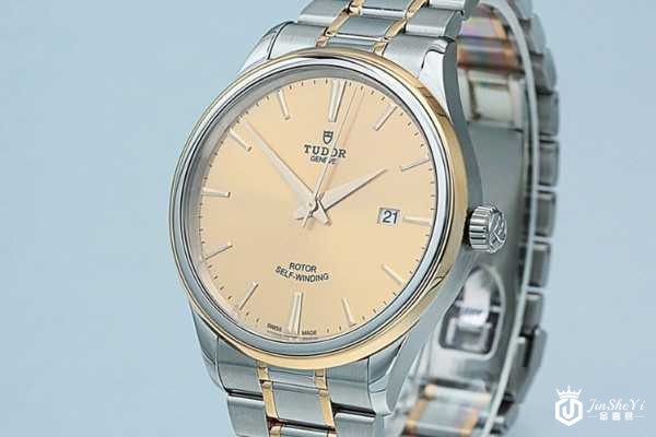 帝舵回收价格行情真的低吗