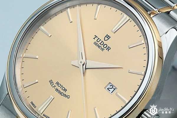 帝舵回收价格行情真的低吗