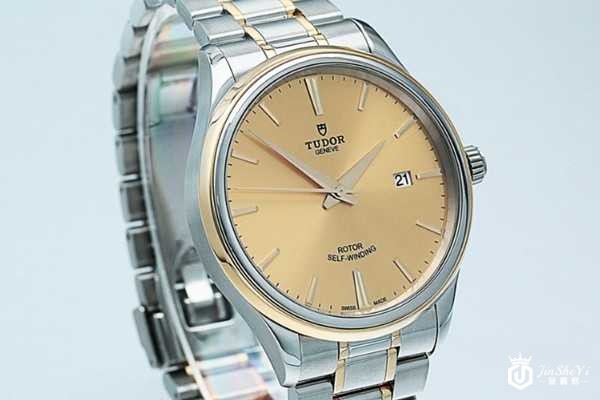 帝舵回收价格行情真的低吗