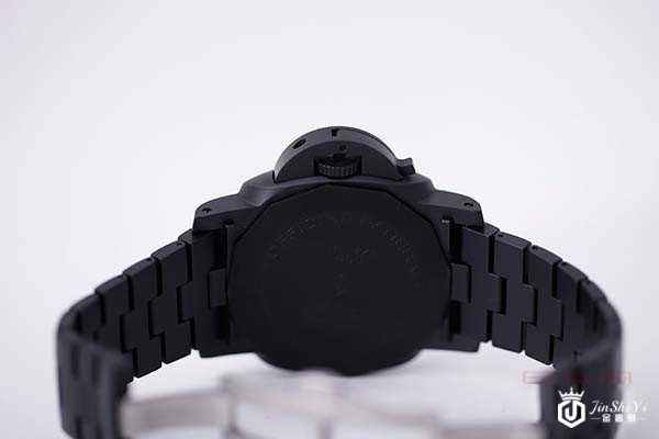 沛纳海名表回收店如何评估手表回收价格的 沛纳海名表回收店如何评估手表回收价格的