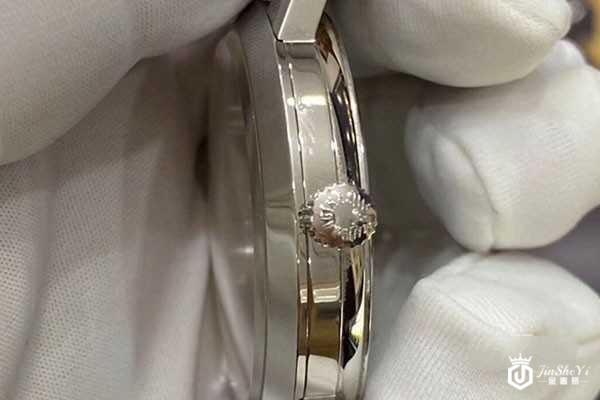 哪个地方回收浪琴手表值得推荐