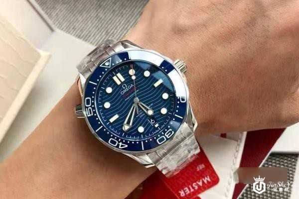 欧米茄星座系列女表回收价格其实更有潜力