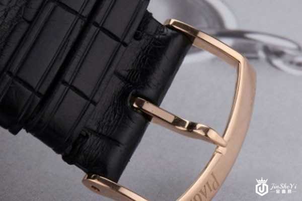 手表伯爵回收价格为何如此之高