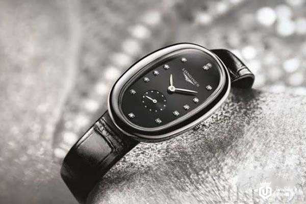  浪琴手表回收价格查询哪里更快捷