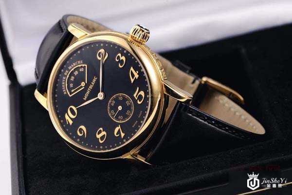  回收二手表的微信联系方式在哪里添加