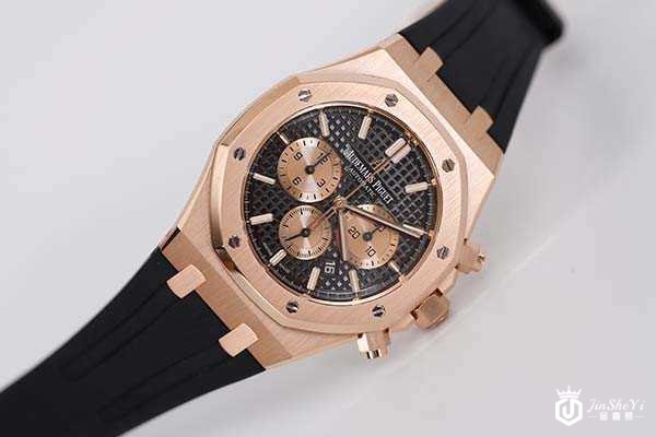  回收二手表的微信联系方式在哪里添加