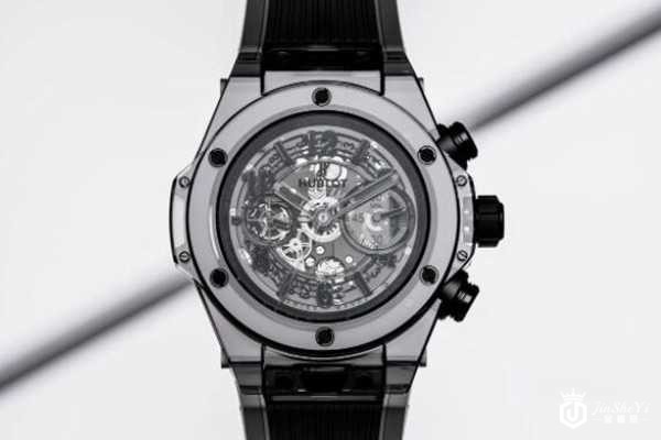 旧宇舶名表回收店选择哪里能提升报价