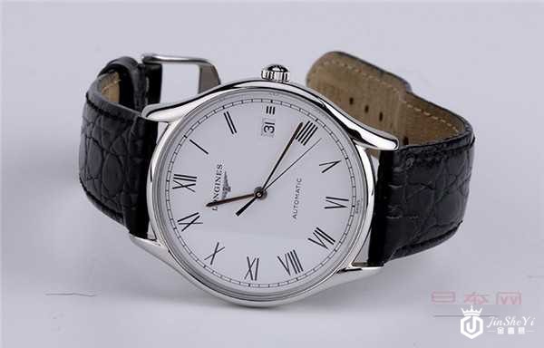 回收二手浪琴手表名表店铺能靠得住不