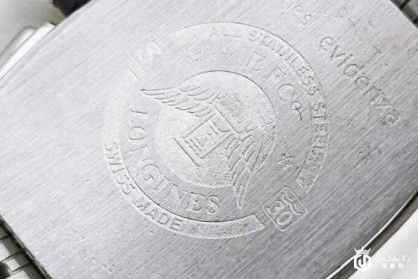 浪琴手表回收吗 哪里回收对手表有益