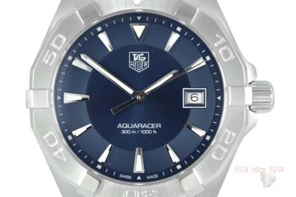 旧瑞士手表回收价格表各品牌差异大 旧瑞士手表回收价格表各品牌差异大