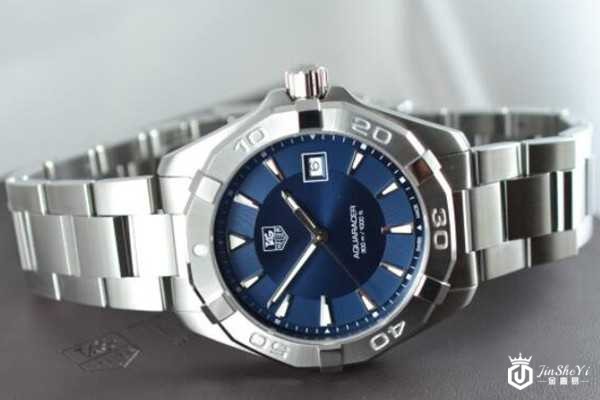 旧瑞士手表回收价格表各品牌差异大 旧瑞士手表回收价格表各品牌差异大